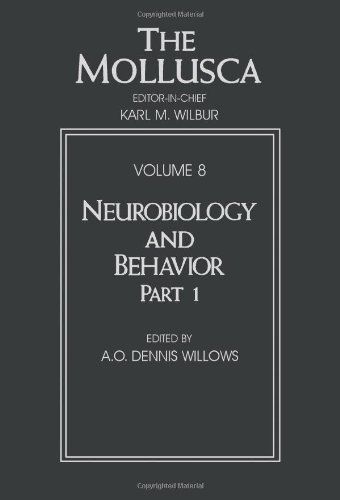 Book Neurobiology and Behavior free