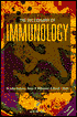 Book Dictionary of Immunology 4E (Oxford Monographs on Criminal Law and) free