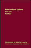 Book Nanostructured Systems, Volume 35 (Semiconductors & Semimetals) free