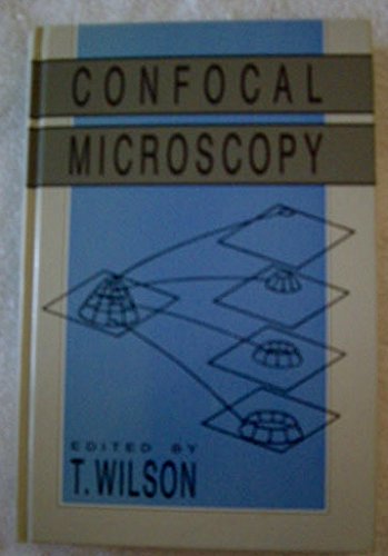 Book Confocal Microscopy free