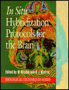 Book In Situ Hybridization Protocols For The Brain (biological Techniques Series) free