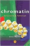 Book Chromatin: Structure and Function free
