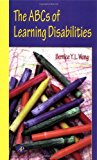 Book The ABCs of Learning Disabilities free