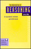 Book The Automation Of Reasoning: An Experimenter's Notebook With Otter Tutorial free
