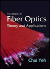Book Handbook of Fiber Optics: Theory and Applications (Professional and Technical Series) free