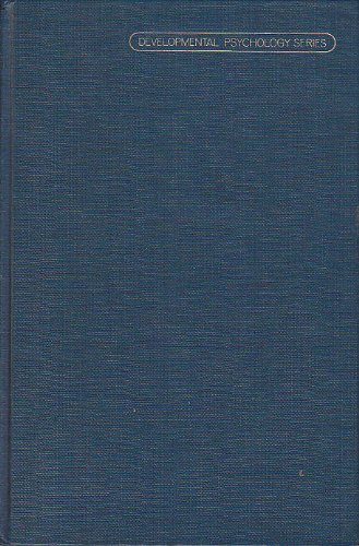 Book Puberty To Manhood In Italy And America free