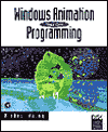 Book Windows Animation Programming With C++ free