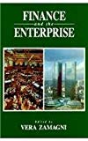Book Finance and the Enterprise free