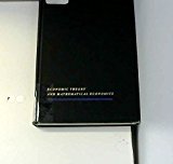 Book Frontiers in Econometrics (Economic theory and mathematical economics) free