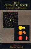 Book The Chemical Bond: Structure and Dynamics free
