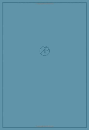Book Subnuclear Phenomena: Pt. B free