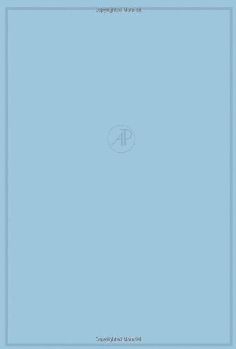 Book Electron Microscopy In Material Science free