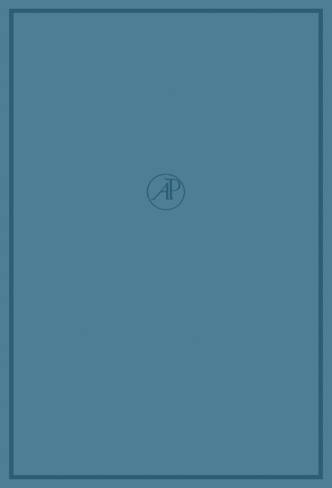 Book Elementary Processes at High Energy Pt B free
