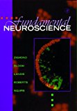 Book Fundamental Neuroscience (Deluxe Edition) free