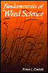 Book Fundamentals of Weed Science, Second Edition free