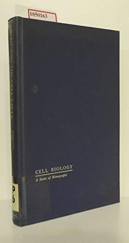 Book Drugs and the cell cycle (Cell biology) free