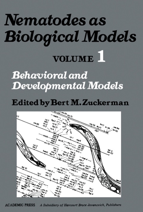 Book Behavioral and Department Models free
