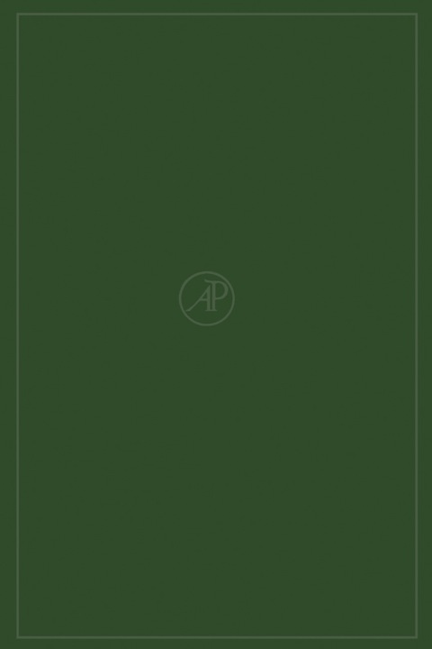 Book Hydration and Intermolecular Interaction free