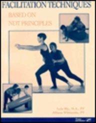 Book Facilitation Techniques Based on Ndt Principles free