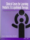 Book Clinical Cases For Learning Pediatric: A Problem-based Approach free