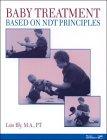 Book Baby Treatment Based on Ndt Principles free