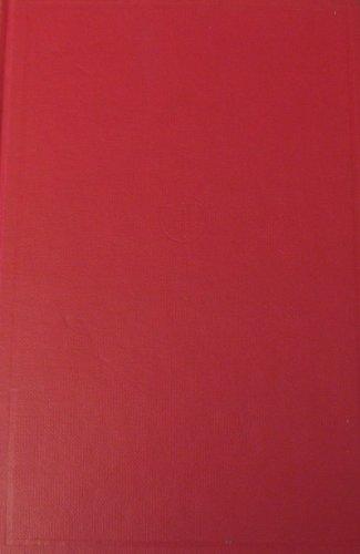 Book Syntax and Semantics, Volume 3: Speech Acts free