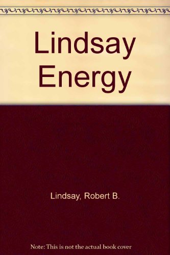 Book Energy: Historical Development Of The Concept free