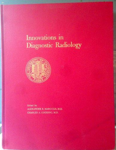 Book Innovations In Diagnostic Radiology free