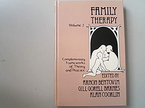 Book Family Therapy free