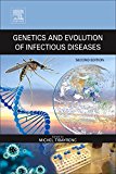 Book Genetics and Evolution of Infectious Diseases free