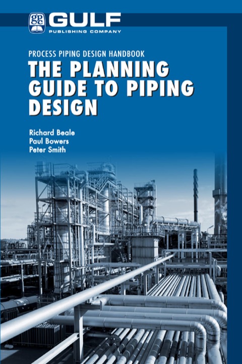 Book The Fundamentals of Corrosion and Scaling for Petroleum and Environmental Engineers free
