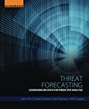 Book Threat Forecasting: Leveraging Big Data for Predictive Analysis free