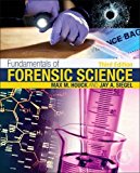 Book Fundamentals of Forensic Science free