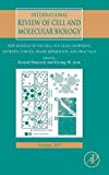 Book New Models of the Cell Nucleus: Crowding, Entropic Forces, Phase Separation, and Fractals (Volume 307) (International Review of Cell and Molecular Biology, Volume 307) free
