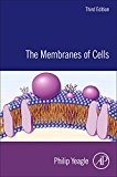 Book The Membranes of Cells free