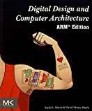 Book Digital Design and Computer Architecture: ARM Edition free