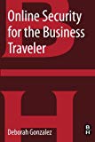 Book Online Security for the Business Traveler free