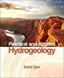 Book Practical and Applied Hydrogeology free