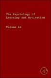Book Psychology of Learning and Motivation (Volume 60) free