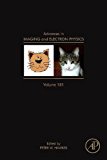 Book Advances in Imaging and Electron Physics (Volume 181) free