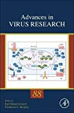 Book Advances in Virus Research (Volume 88) free