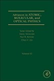 Book Advances in Atomic, Molecular, and Optical Physics (Volume 63) free