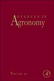 Book Advances in Agronomy (Volume 127) free