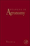 Book Advances in Agronomy (ISSN Book 126) free