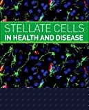 Book Stellate Cells in Health and Disease free
