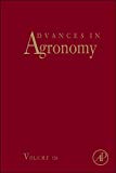 Book Advances in Agronomy free