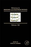 Book Advances in Imaging and Electron Physics (Volume 185) free