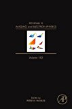 Book Advances in Imaging and Electron Physics (Volume 182) free