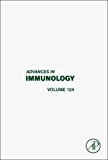 Book Advances in Immunology (Volume 124) free