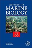 Book Advances in Marine Biology free